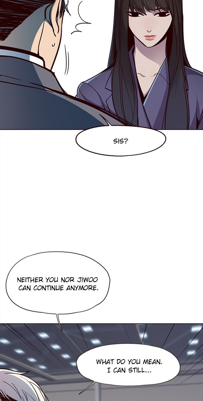 Eleceed Chapter 27 — page 79