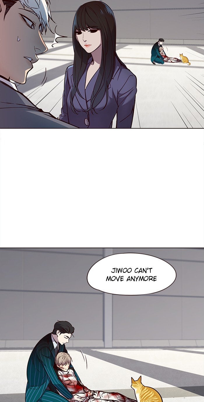 Eleceed Chapter 27 — page 80