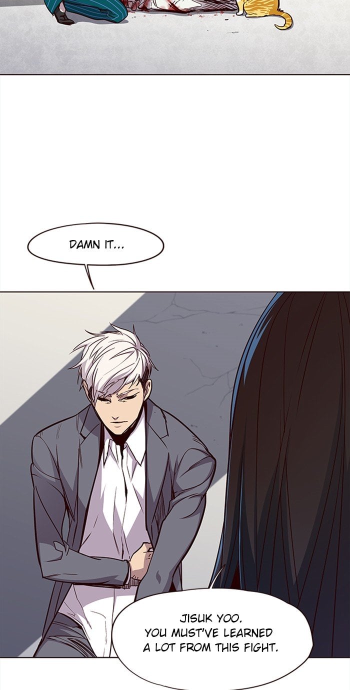 Eleceed Chapter 27 — page 81