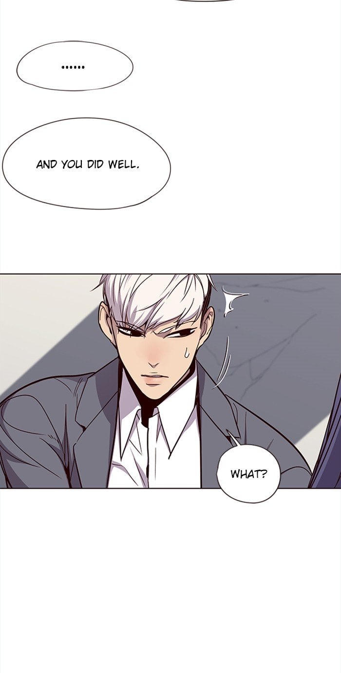 Eleceed Chapter 27 — page 82