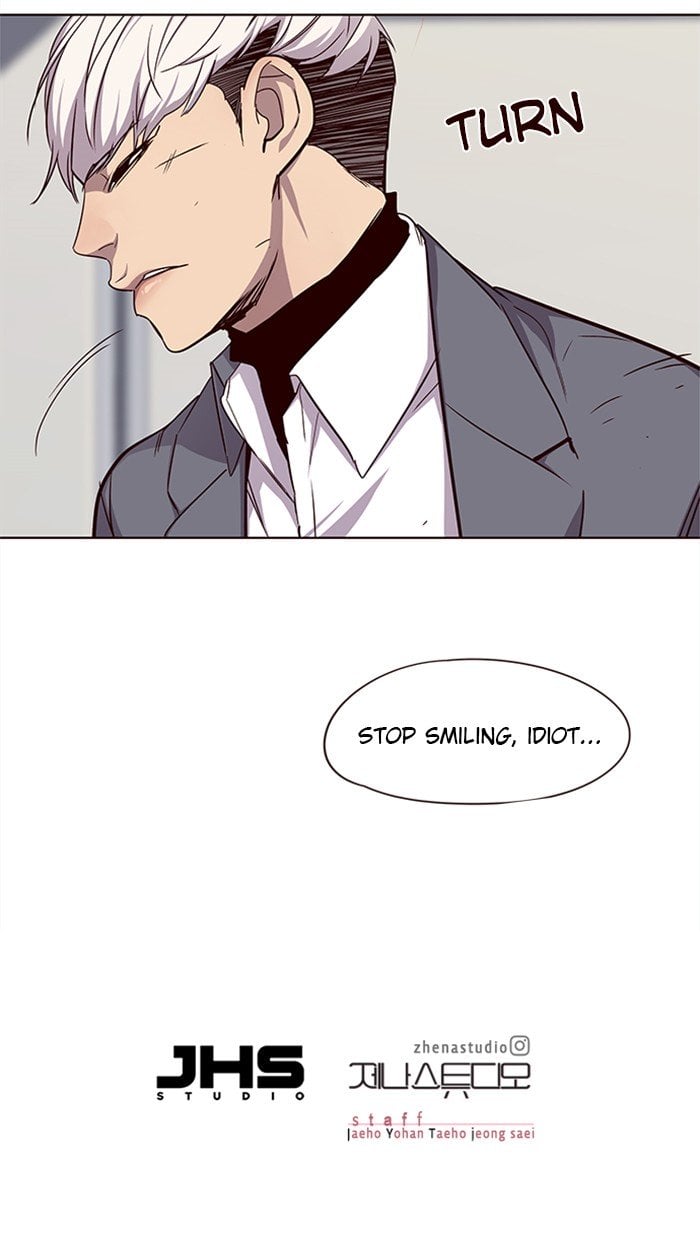 Eleceed Chapter 27 — page 89