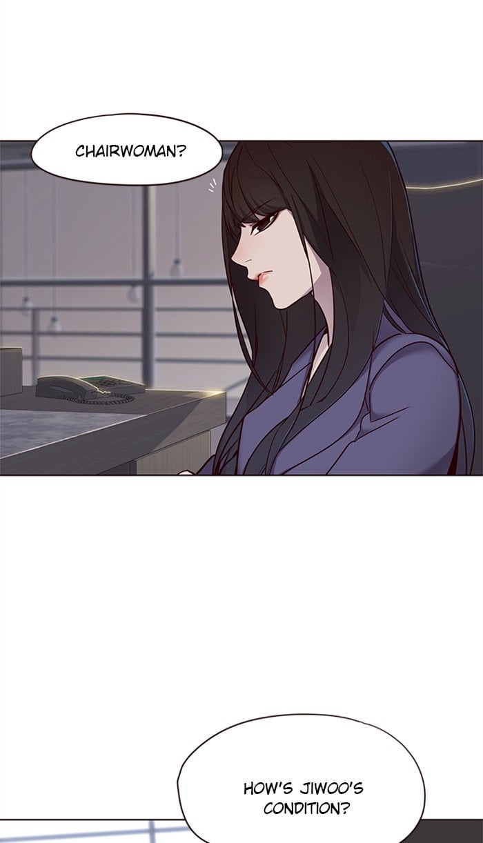 Eleceed Chapter 28 — page 6