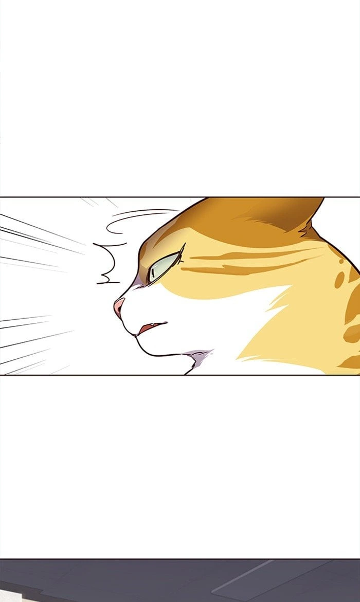 Eleceed Chapter 28 — page 20