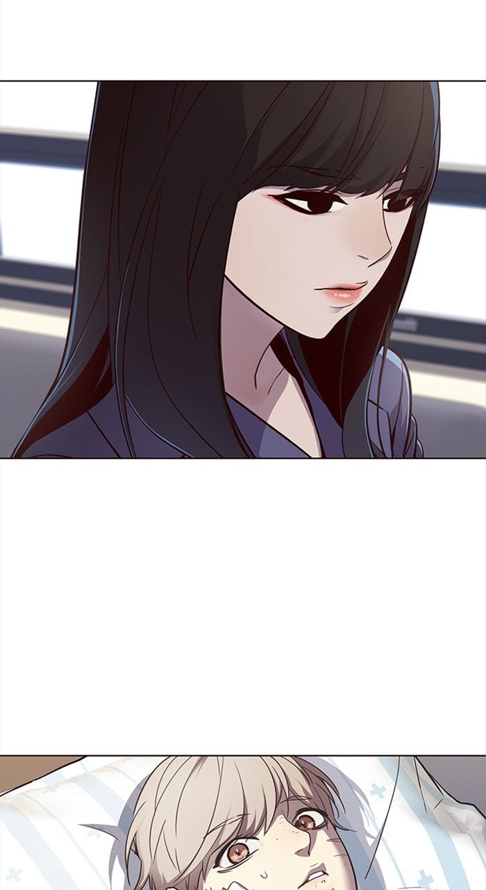 Eleceed Chapter 28 — page 40