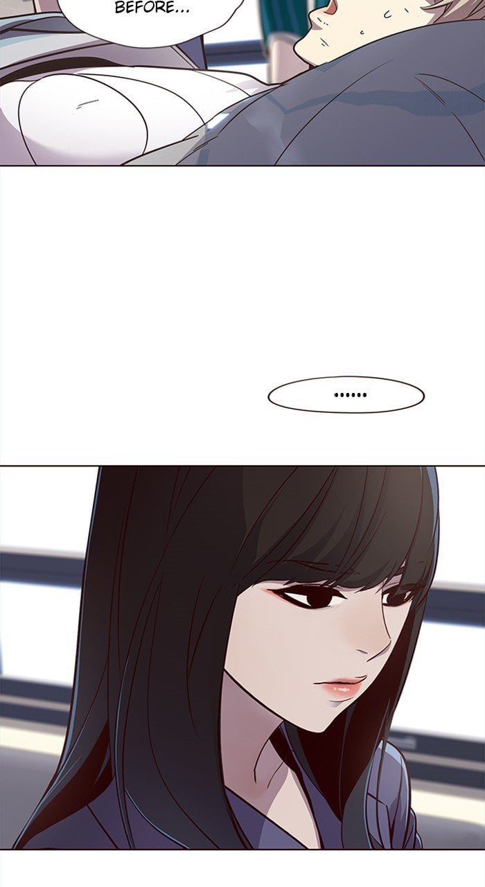Eleceed Chapter 28 — page 42