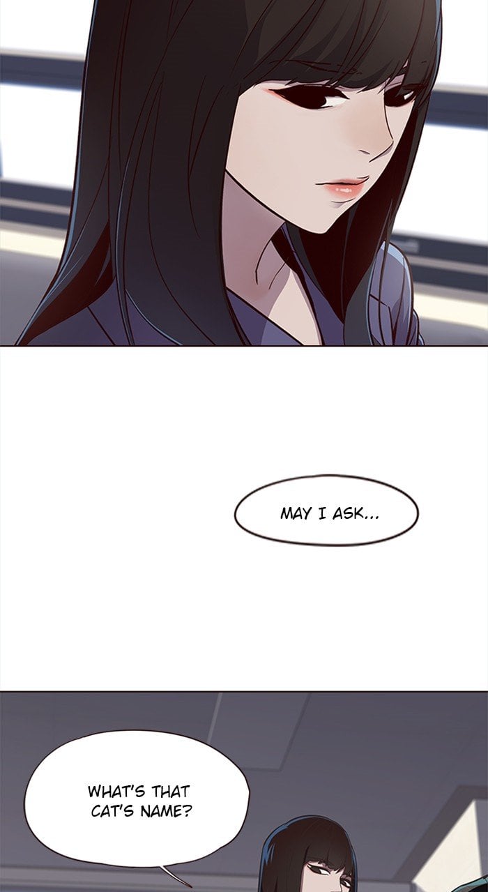 Eleceed Chapter 28 — page 44