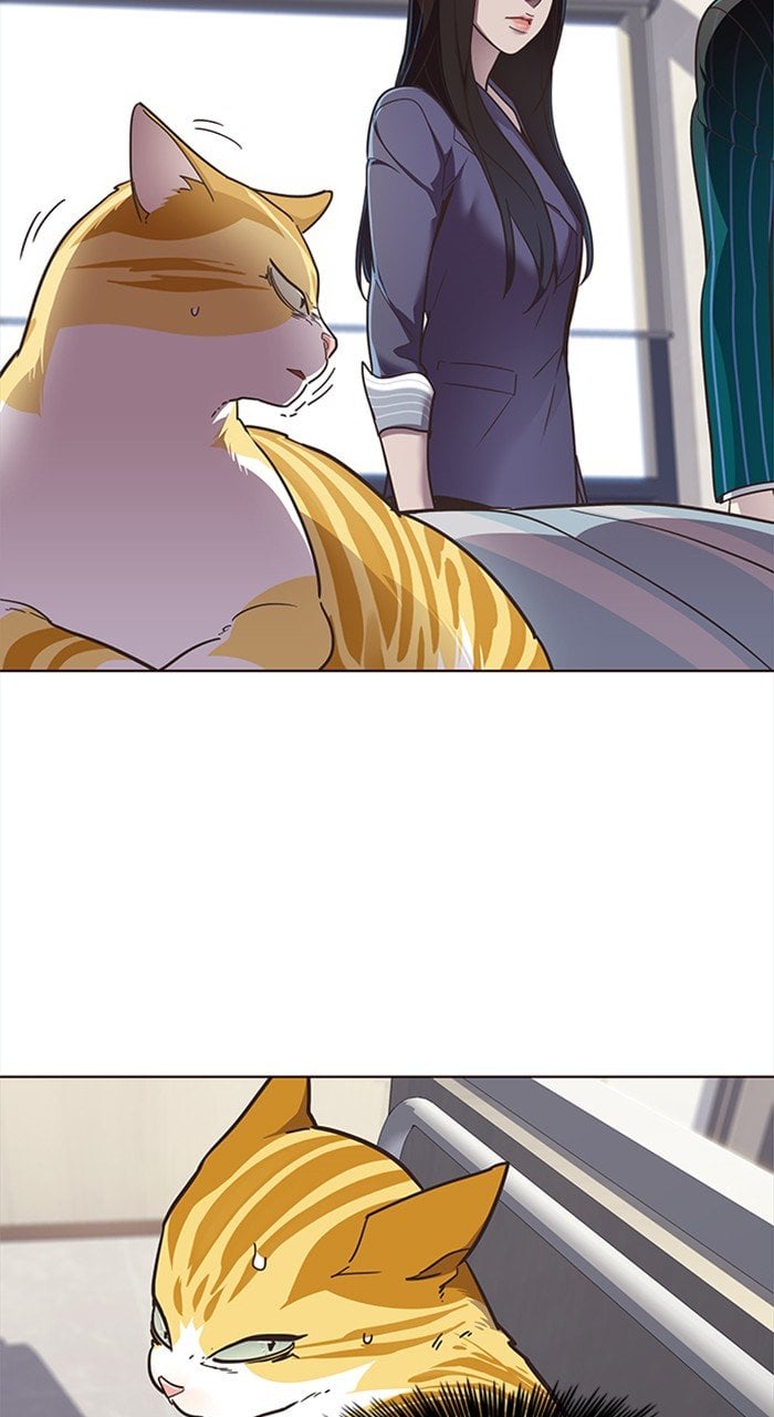 Eleceed Chapter 28 — page 45