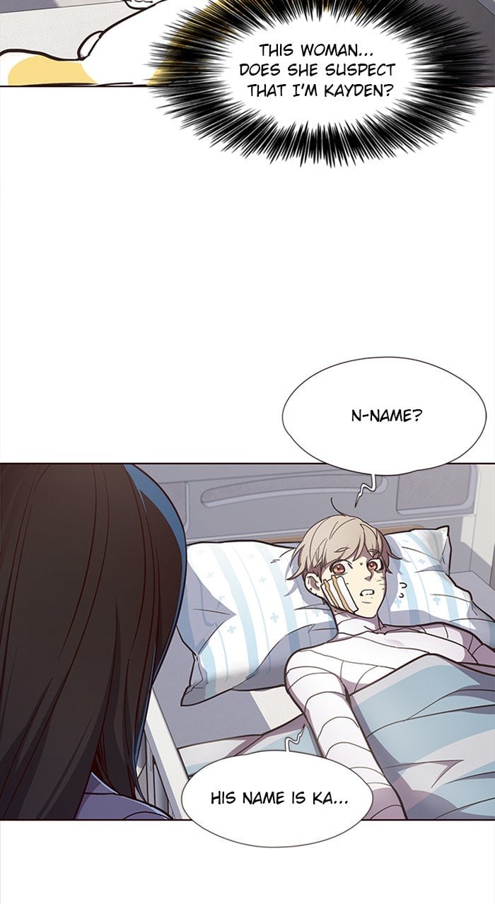 Eleceed Chapter 28 — page 46