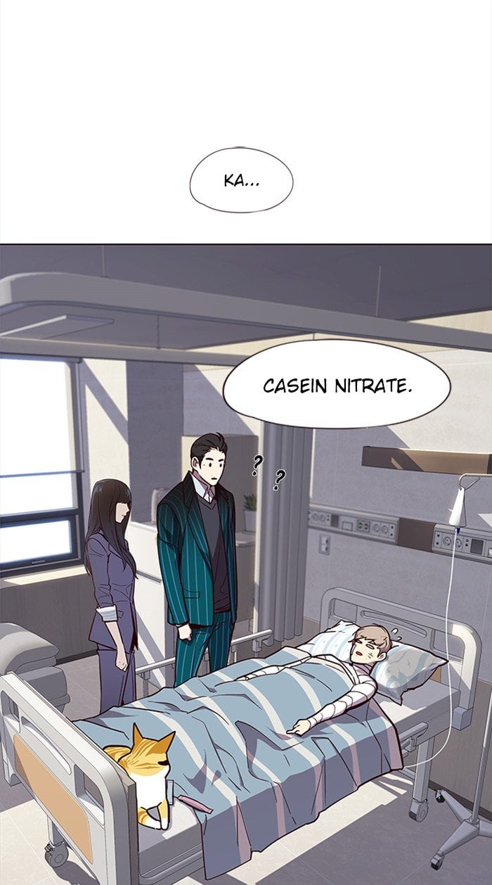 Eleceed Chapter 28 — page 48