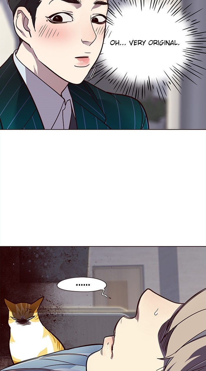 Eleceed Chapter 28 — page 50