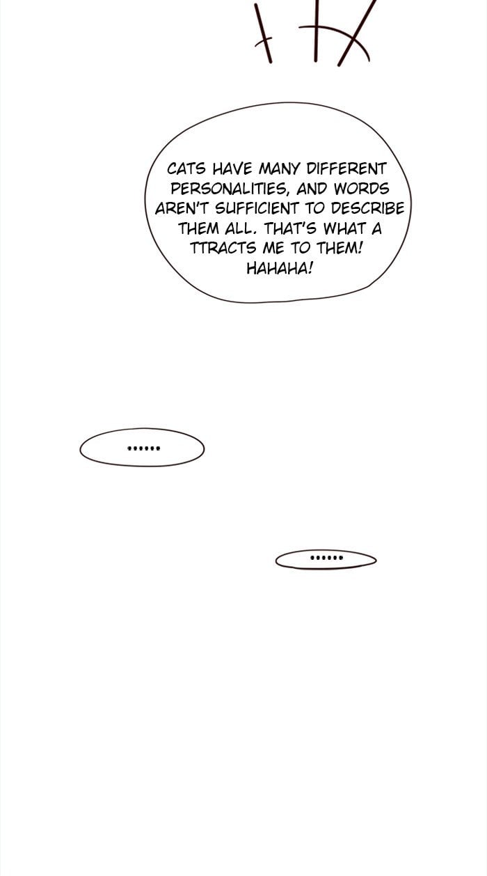 Eleceed Chapter 28 — page 55