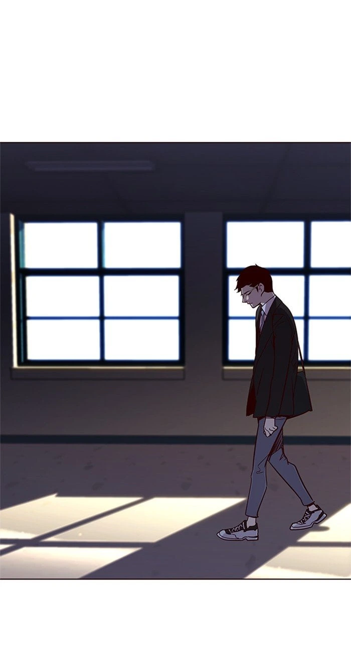 Eleceed Chapter 28 — page 57