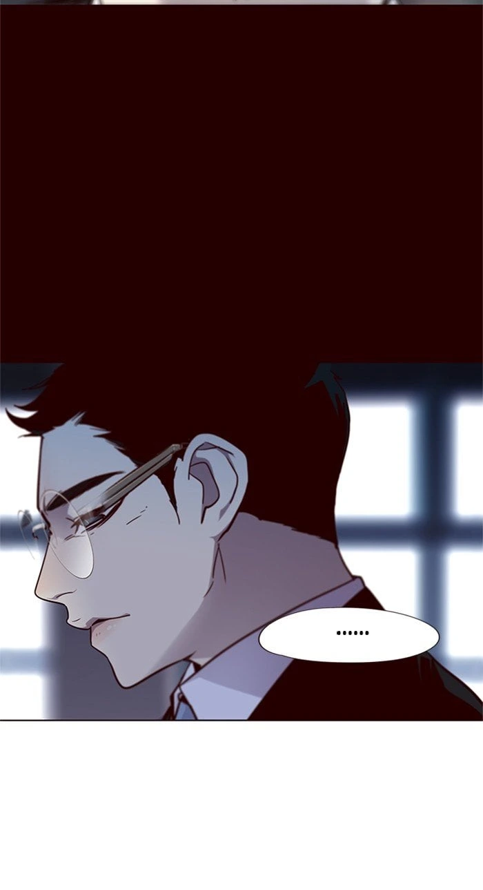 Eleceed Chapter 28 — page 62