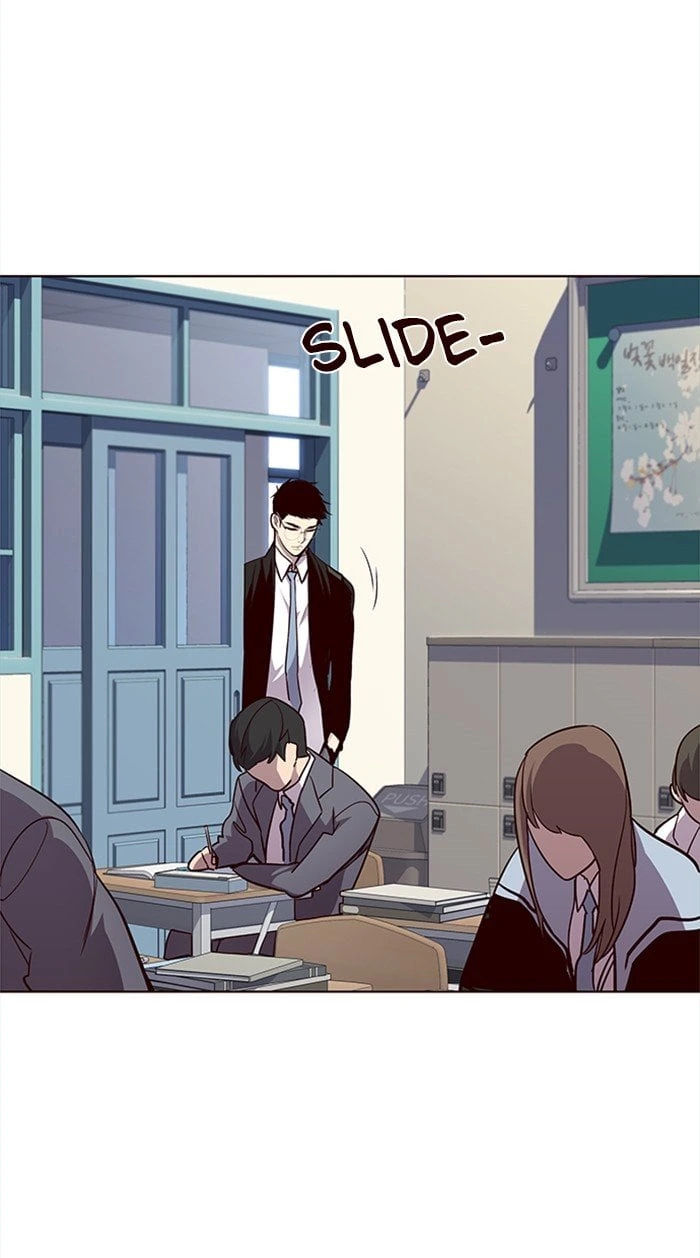 Eleceed Chapter 28 — page 63