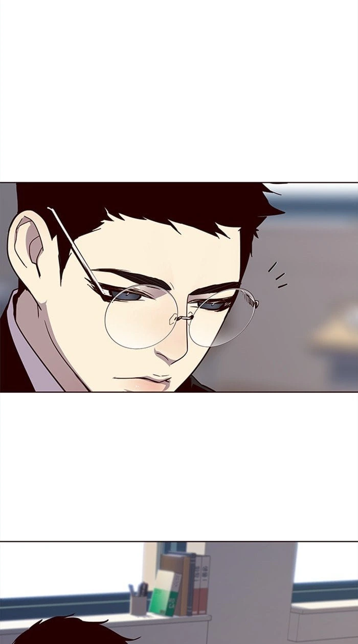 Eleceed Chapter 28 — page 65