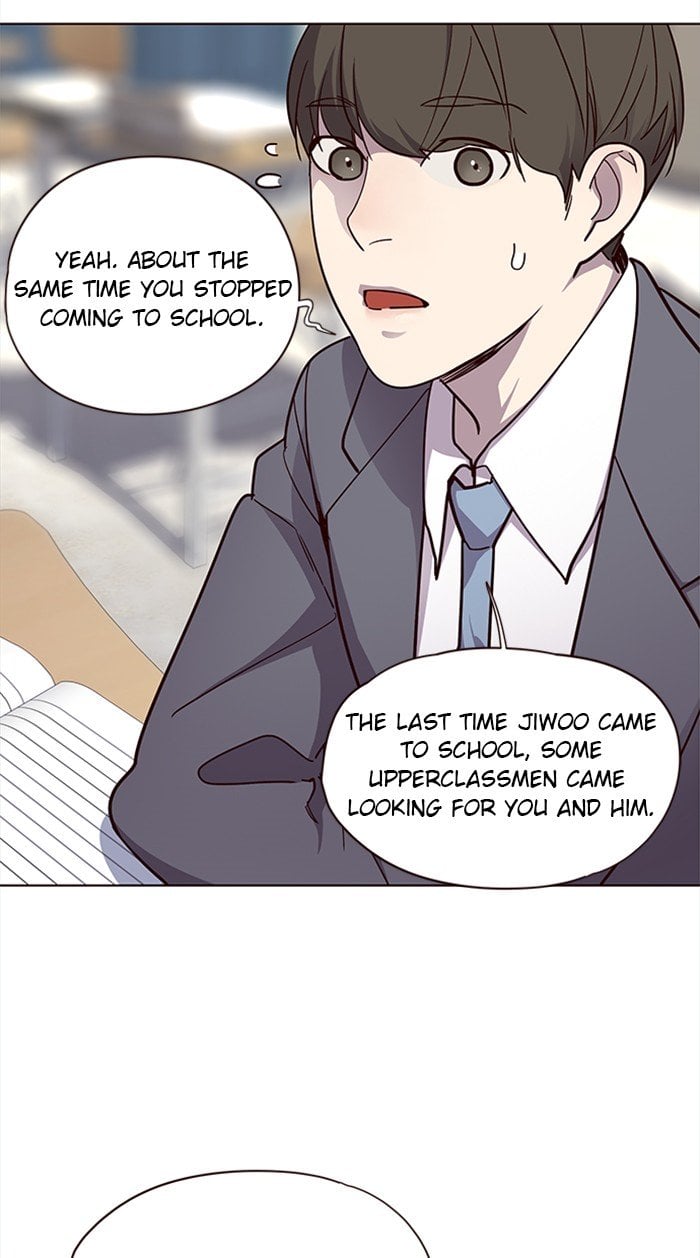 Eleceed Chapter 28 — page 68