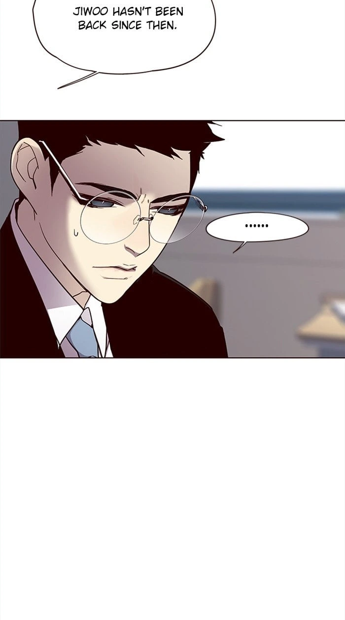 Eleceed Chapter 28 — page 69
