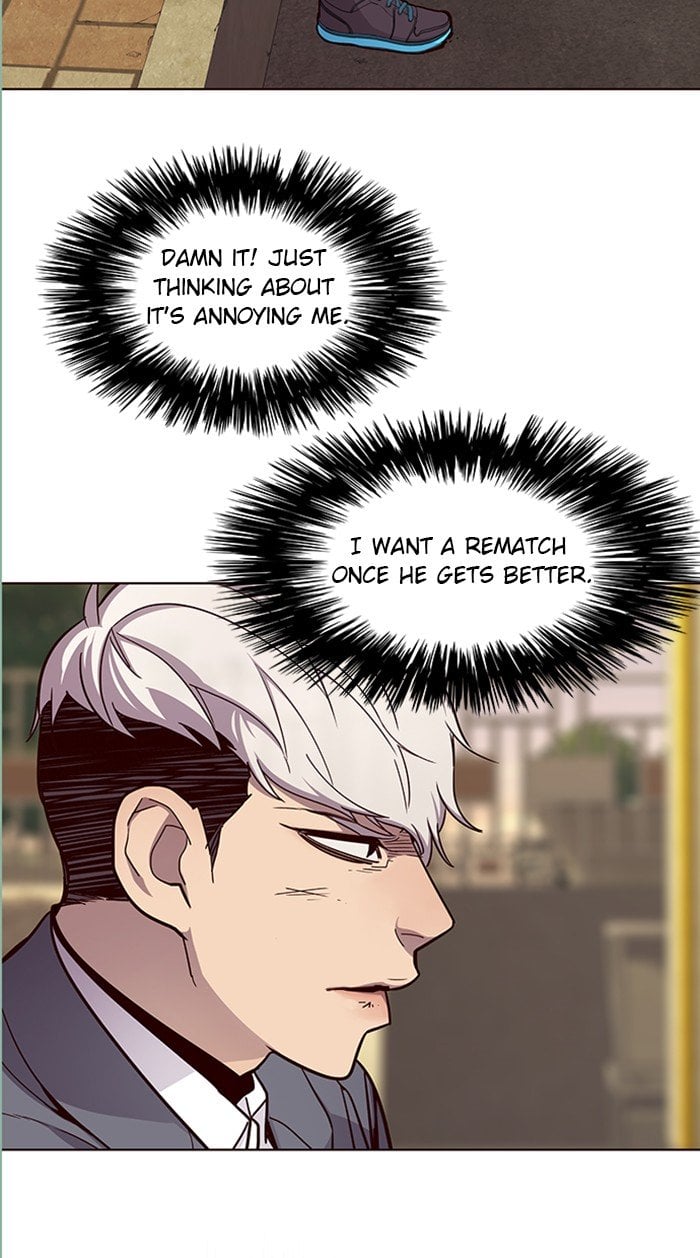 Eleceed Chapter 28 — page 72