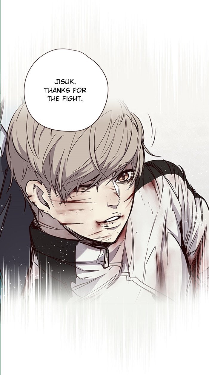 Eleceed Chapter 28 — page 73