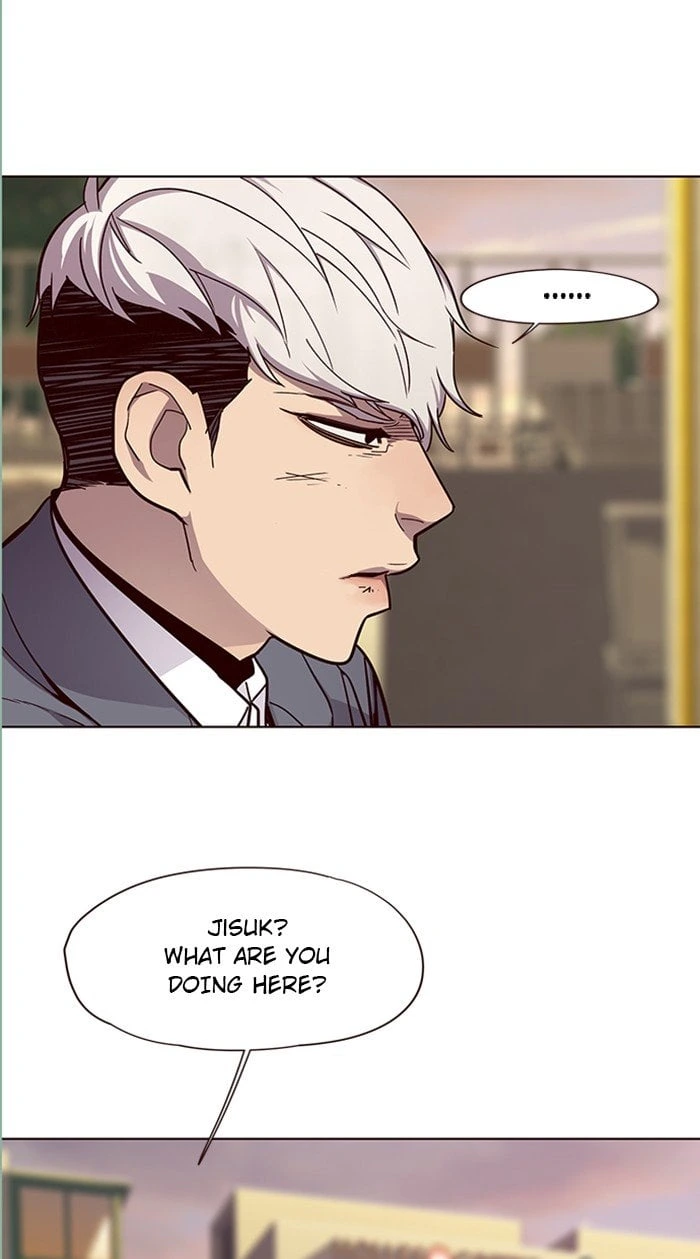 Eleceed Chapter 28 — page 74