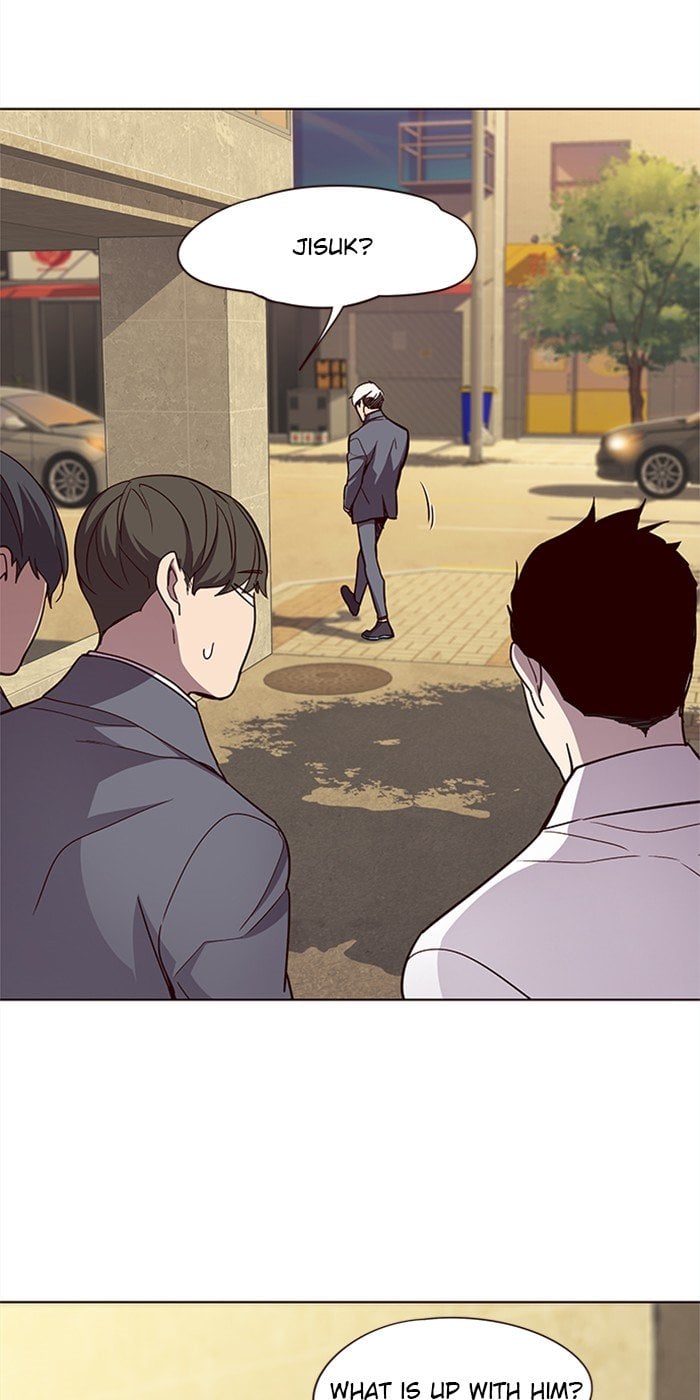 Eleceed Chapter 28 — page 80