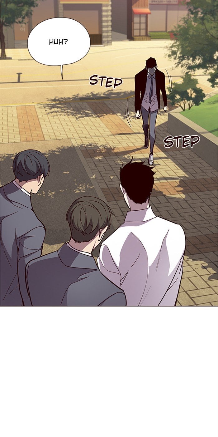 Eleceed Chapter 28 — page 82