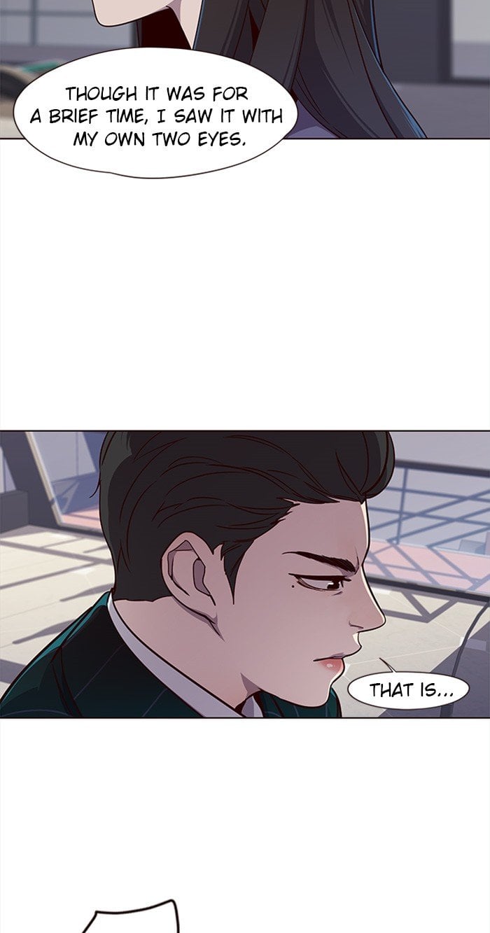Eleceed Chapter 29 — page 5