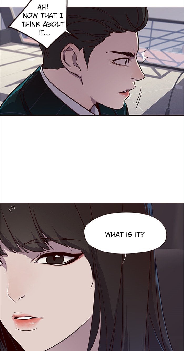 Eleceed Chapter 29 — page 6