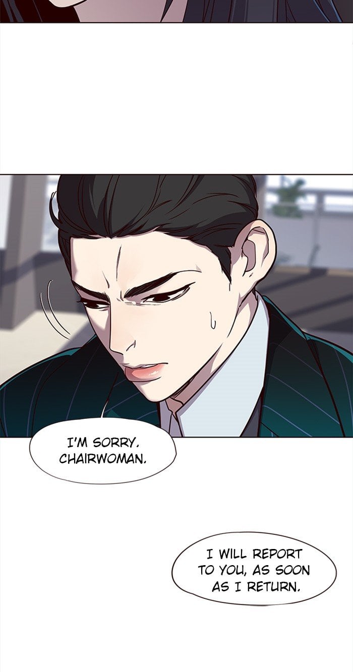 Eleceed Chapter 29 — page 7