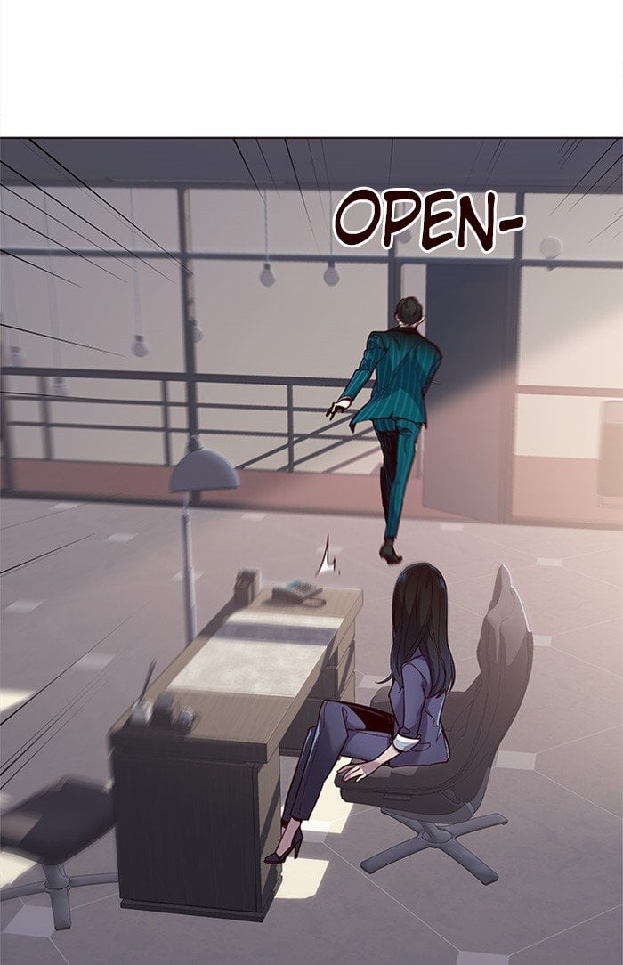 Eleceed Chapter 29 — page 8