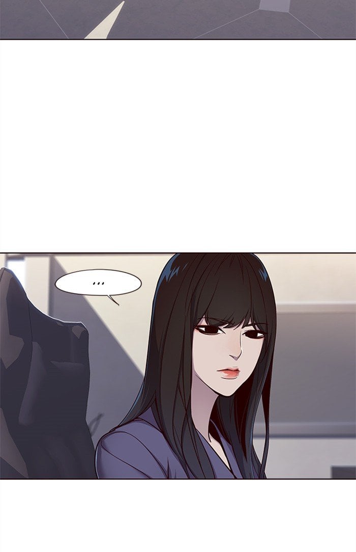 Eleceed Chapter 29 — page 9
