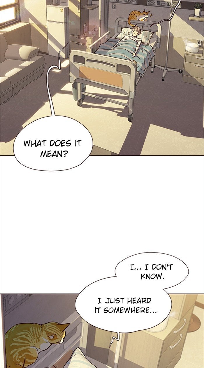Eleceed Chapter 29 — page 15