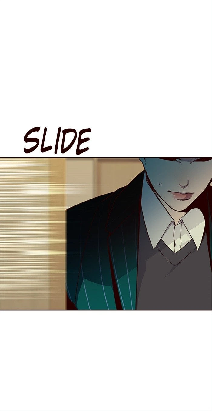 Eleceed Chapter 29 — page 26