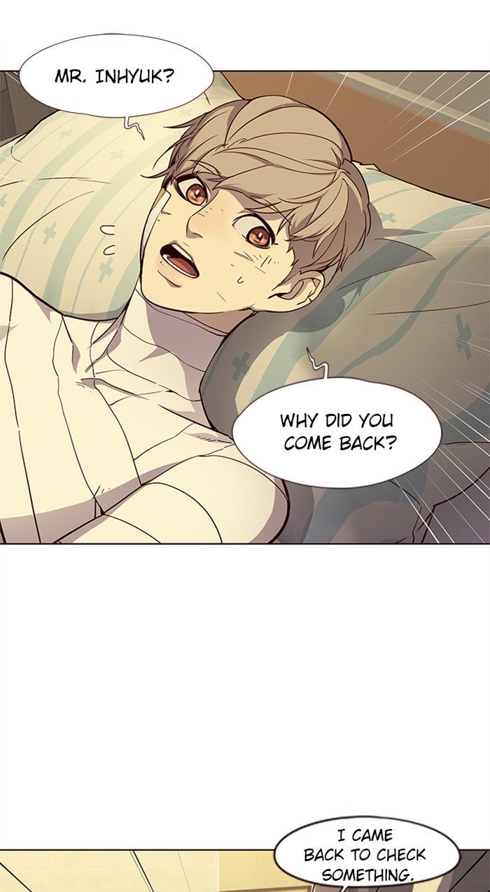 Eleceed Chapter 29 — page 27