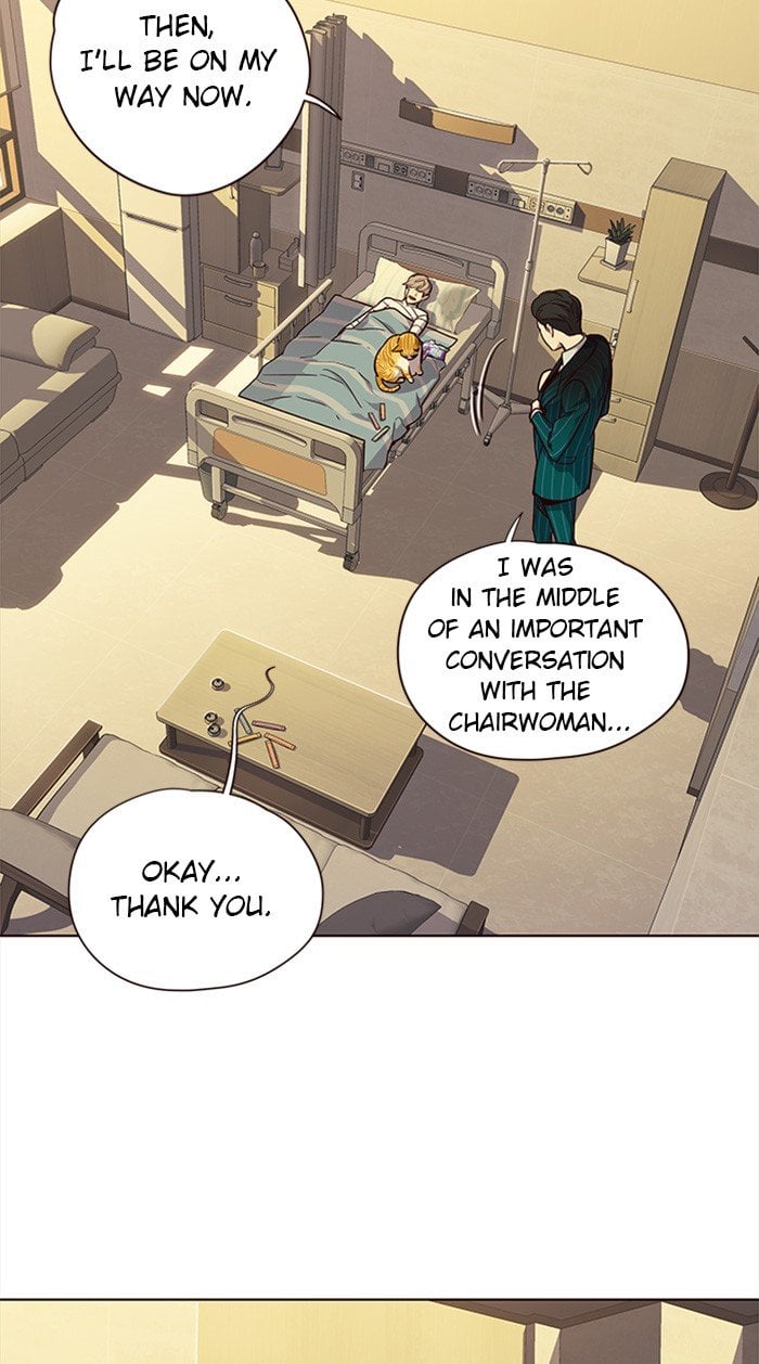 Eleceed Chapter 29 — page 37