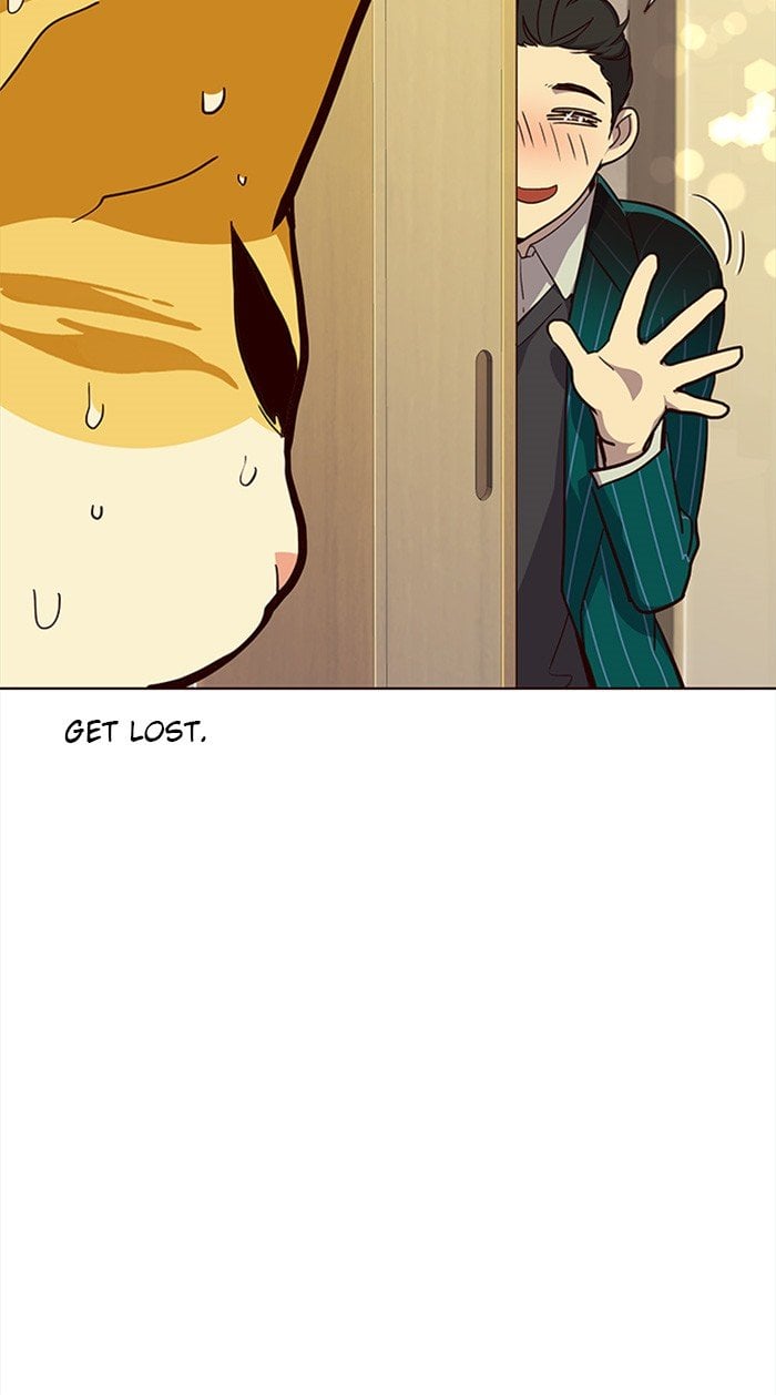 Eleceed Chapter 29 — page 39