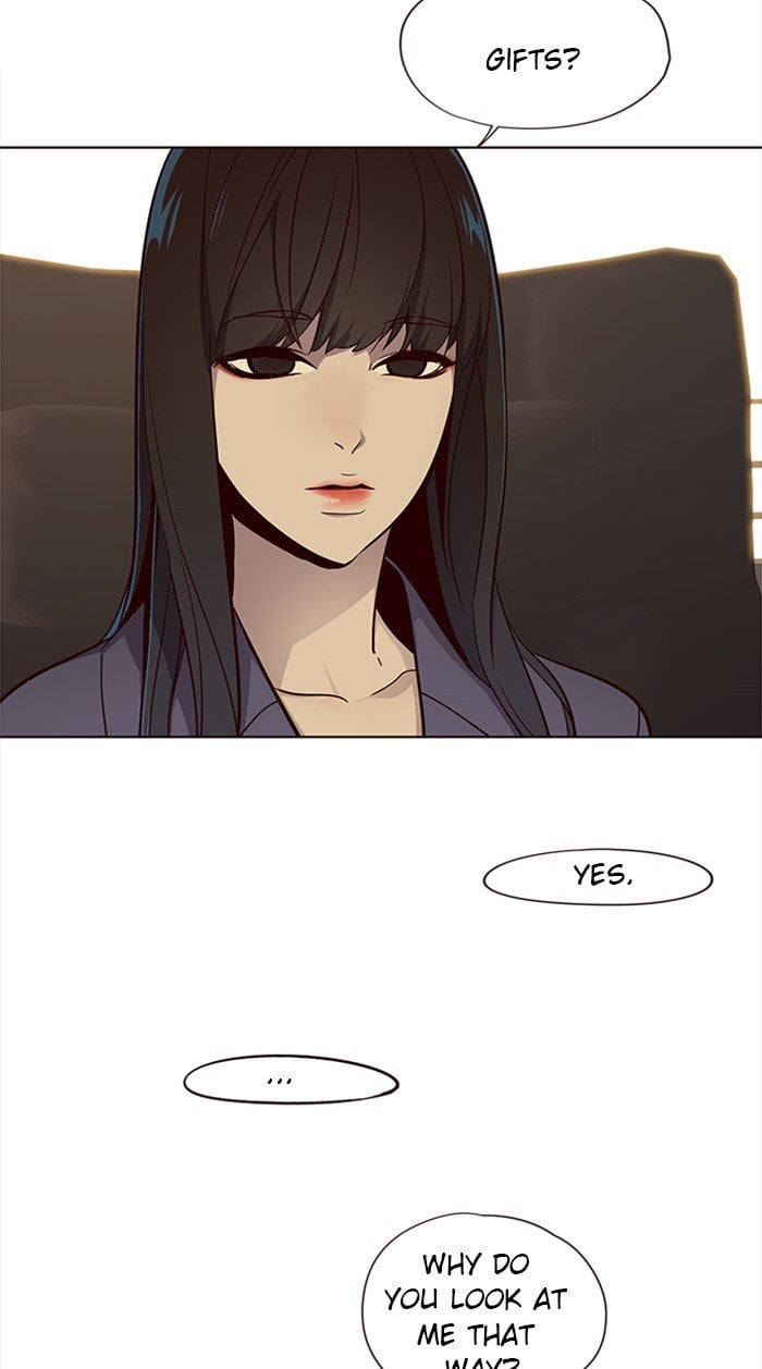 Eleceed Chapter 29 — page 42