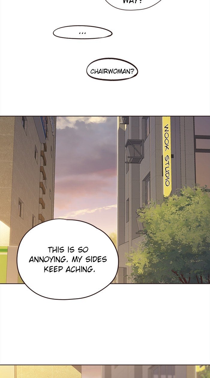 Eleceed Chapter 29 — page 43