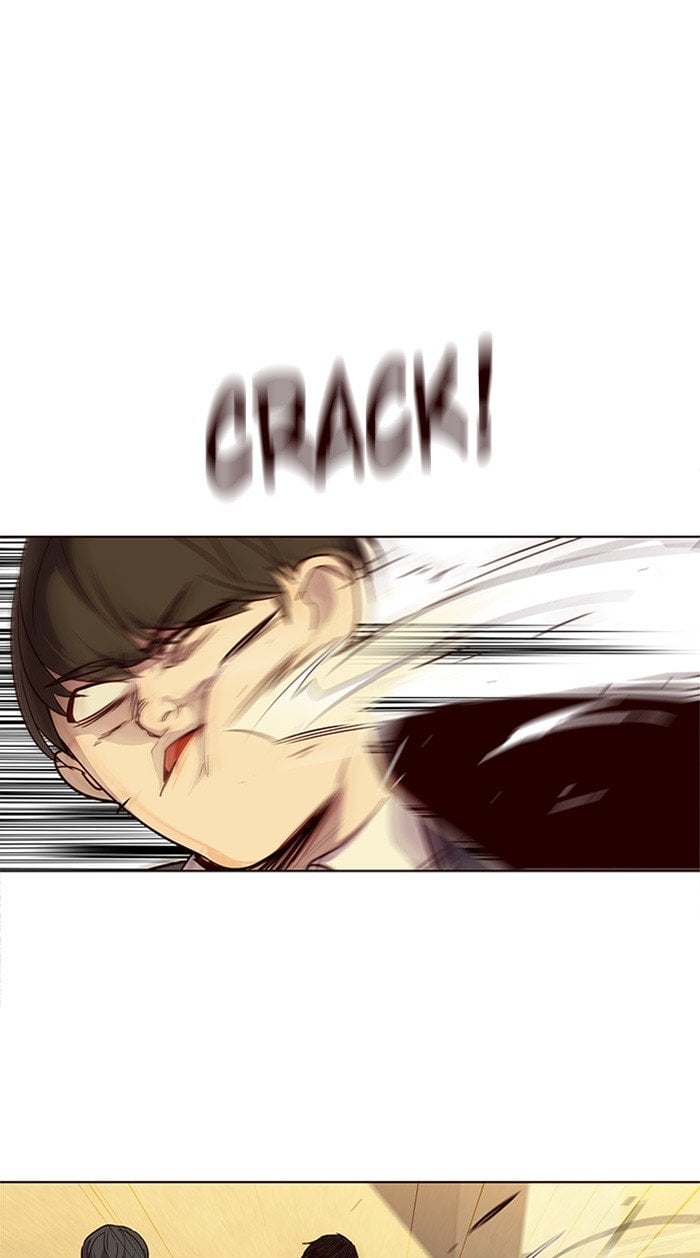 Eleceed Chapter 29 — page 52