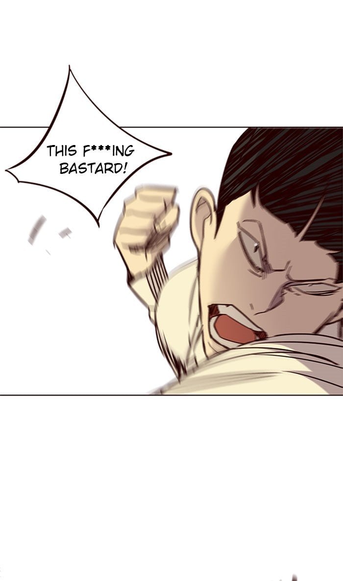 Eleceed Chapter 29 — page 56