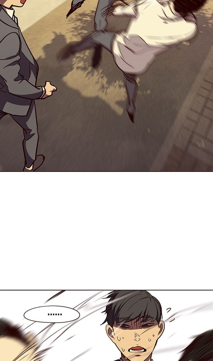 Eleceed Chapter 29 — page 59