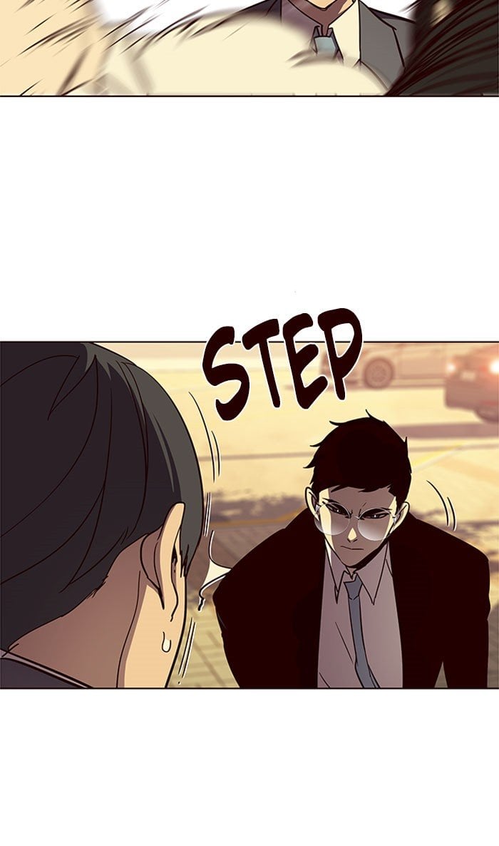 Eleceed Chapter 29 — page 60