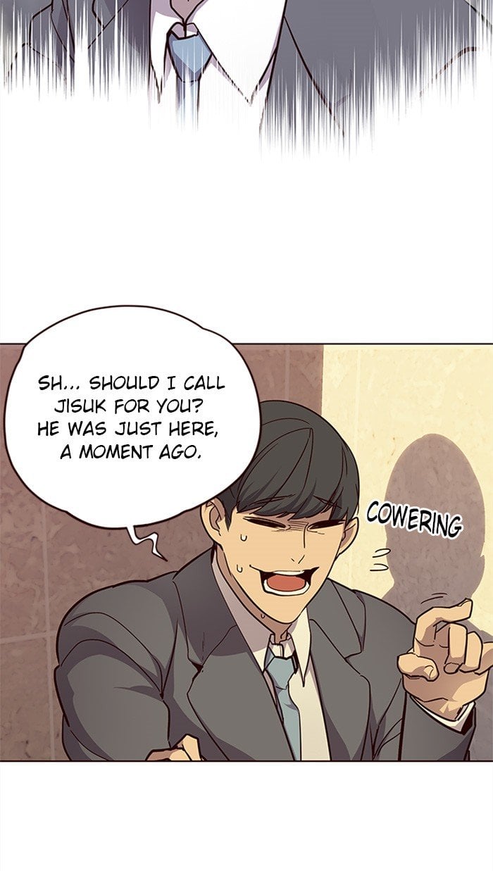 Eleceed Chapter 29 — page 65