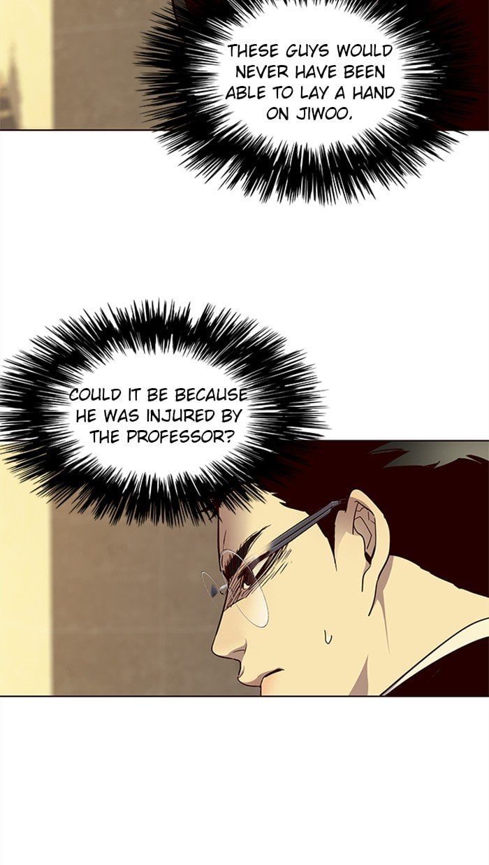 Eleceed Chapter 29 — page 68