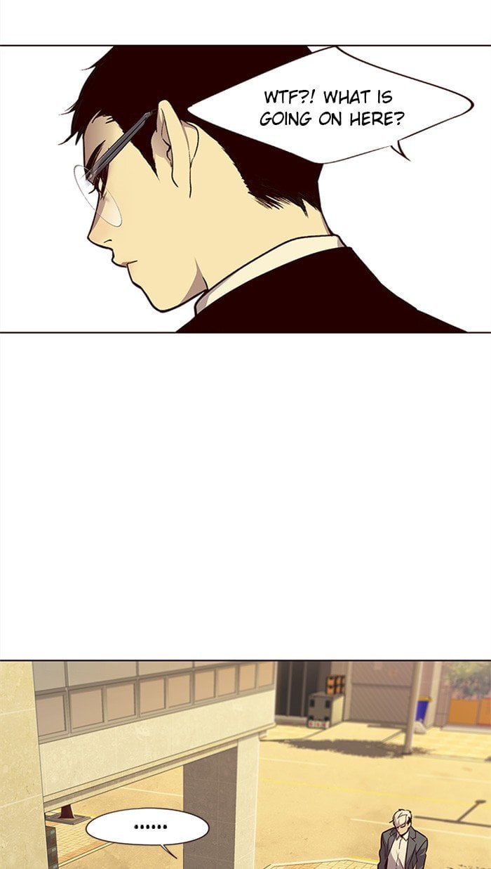 Eleceed Chapter 29 — page 69