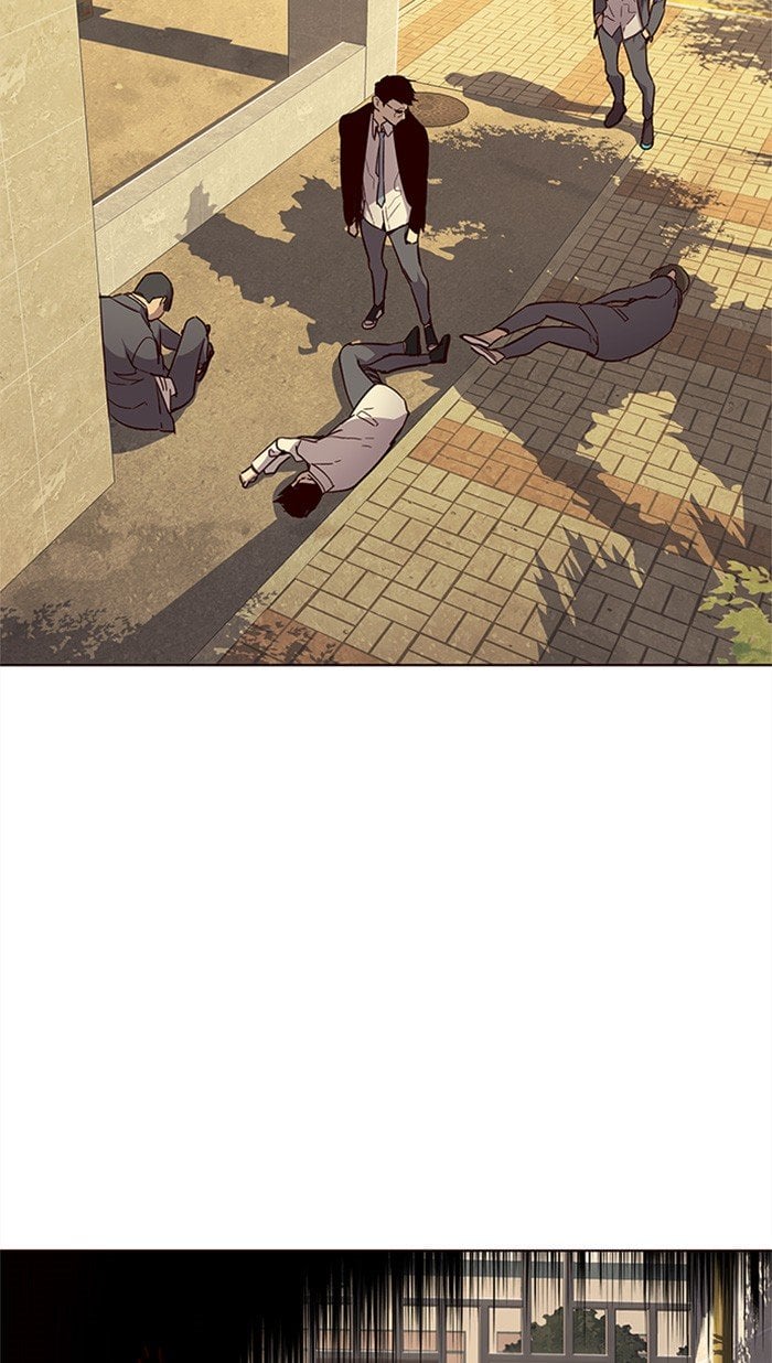 Eleceed Chapter 29 — page 70