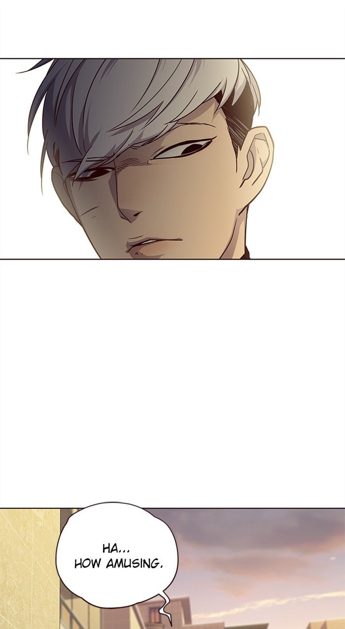Eleceed Chapter 29 — page 72