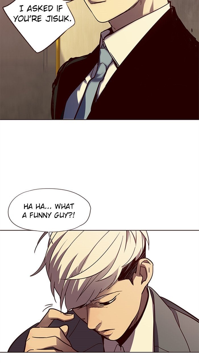 Eleceed Chapter 29 — page 75