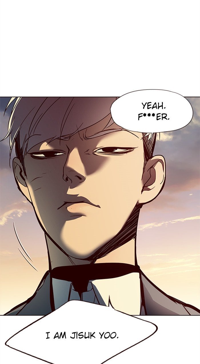 Eleceed Chapter 29 — page 76