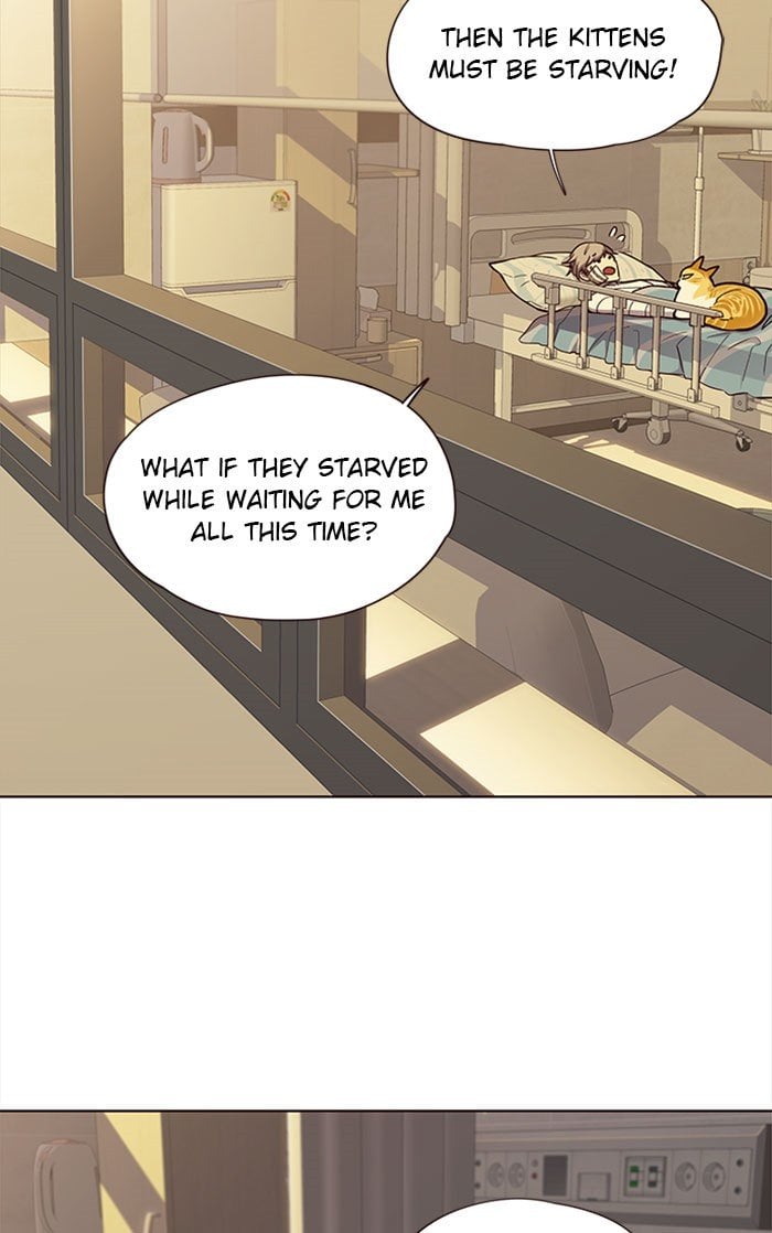 Eleceed Chapter 30 — page 7